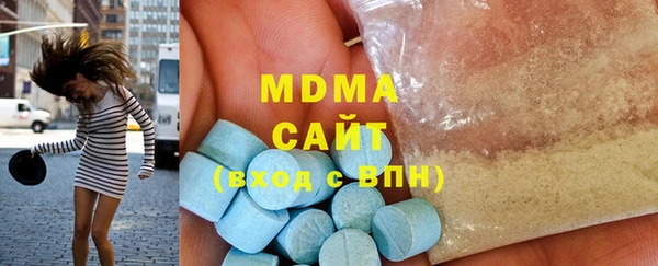 прущие грибы Волосово