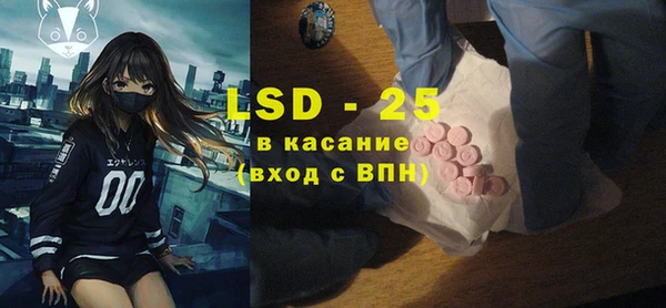 прущие грибы Волосово